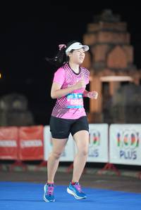 BIB: 65455, 1001
                            <button type="button" onclick="openModal(19777203)" class="btn btn-primary btn-sm float-right btn-popup" data-toggle="modal" data-target=".modal-high-quality">
                        <i class="fas fa-shopping-cart"></i> Add to Cart
                    </button>
                                            <button type="button" onclick="isThisMe(19777203, true)" class="btn btn-success btn-sm float-right btn-popup btn-isme hidden" data-toggle="tooltip" data-placement="bottom" title="นี่คือรูปของคุณใช่ไหม คลิกที่นี่เพื่อเอาเข้าอัลบั้ม">
                        <i class="fas fa-plus"></i> Add to album
                    </button>
                    <button type="button" onclick="isThisMe(19777203, false)" class="btn btn-warning btn-sm float-right btn-popup btn-isnotme hidden">
                        <i class="fas fa-ban"></i> Remove from album
                    </button>